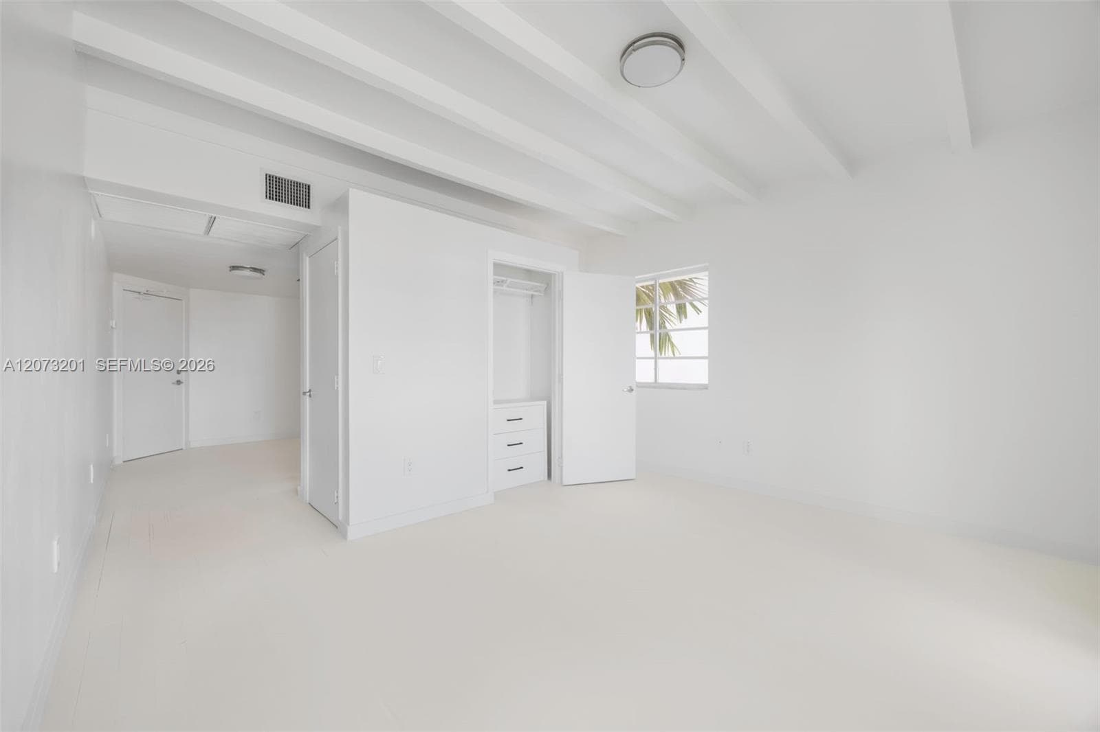 THE WATERCLUB CONDO · #201 in Miami Beach - Photo 20
