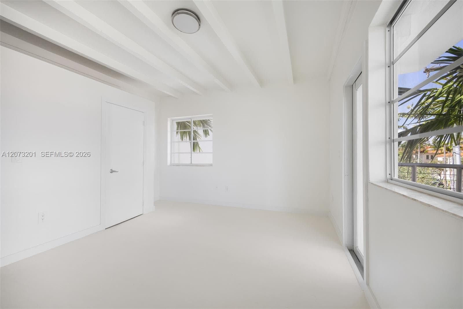 THE WATERCLUB CONDO · #201 in Miami Beach - Photo 18