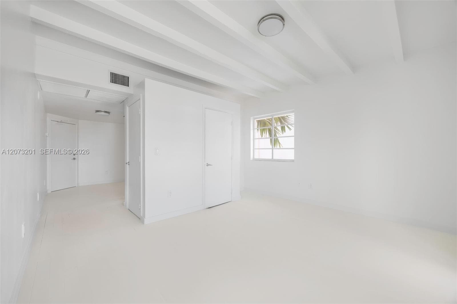 THE WATERCLUB CONDO · #201 in Miami Beach - Photo 19