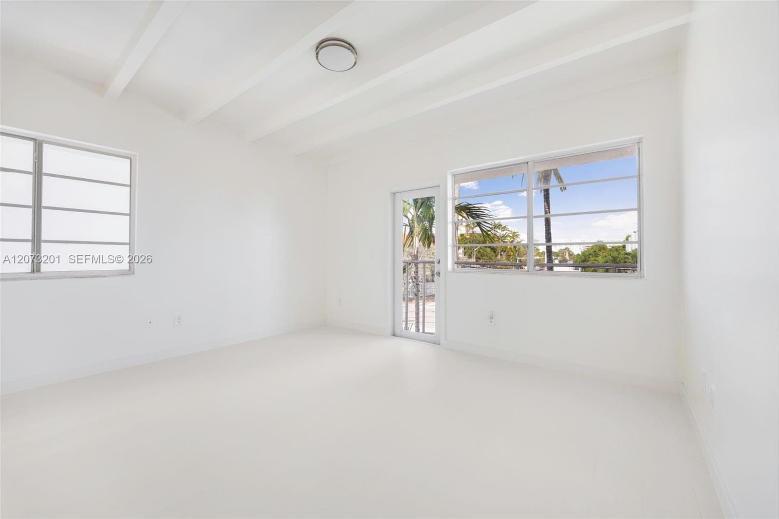 THE WATERCLUB CONDO · #201 in Miami Beach - Photo 21