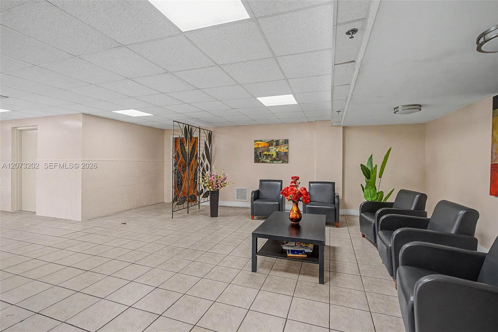 Half Moon Towers · #112 in Miami - Photo 5