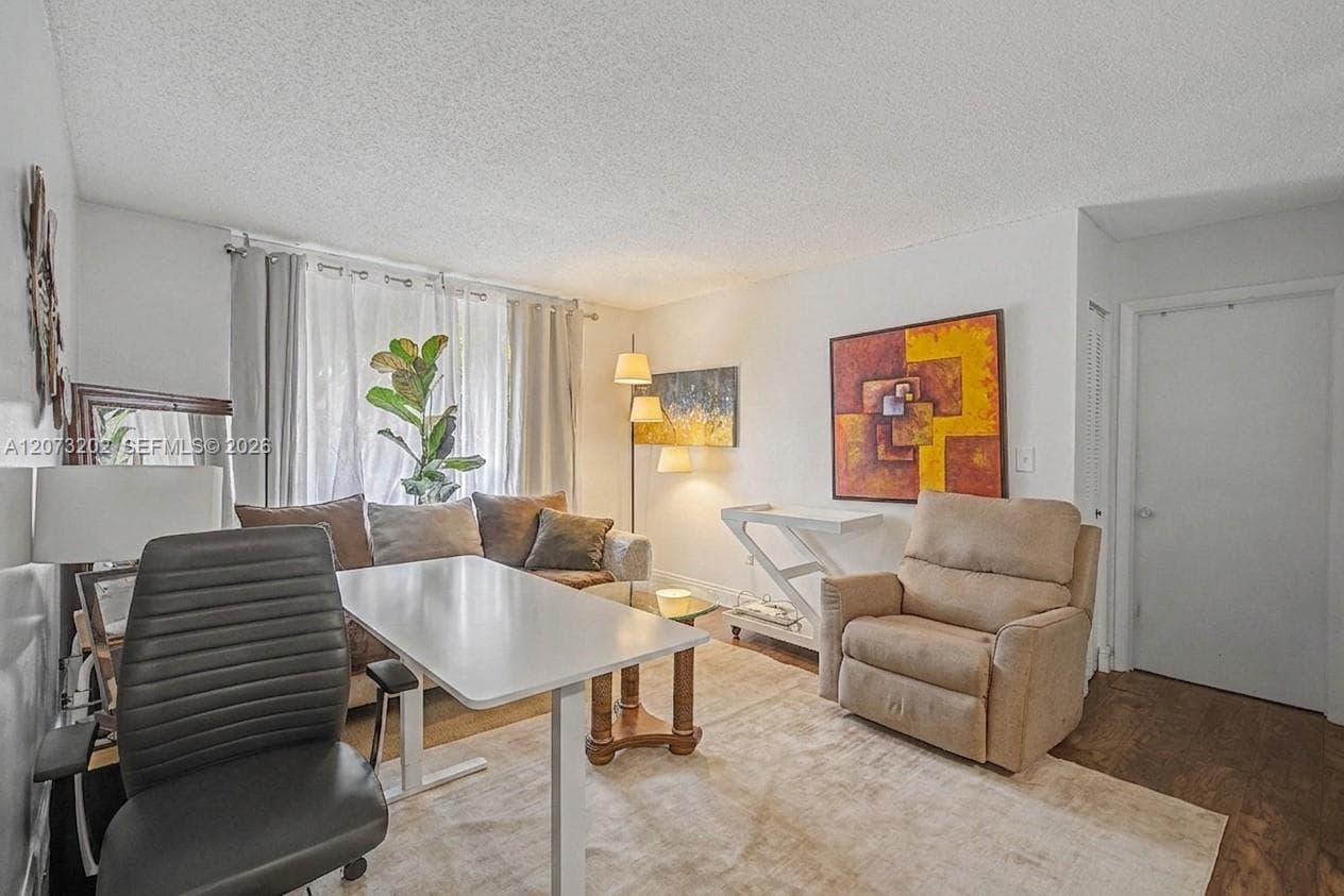 Half Moon Towers · #112 in Miami - Photo 10