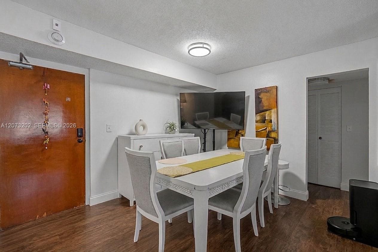 Half Moon Towers · #112 in Miami - Photo 11