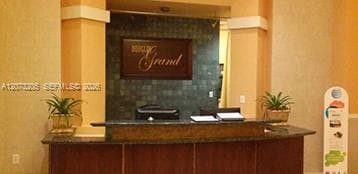DOUGLAS GRAND · #802 in Coral Gables - Photo 2