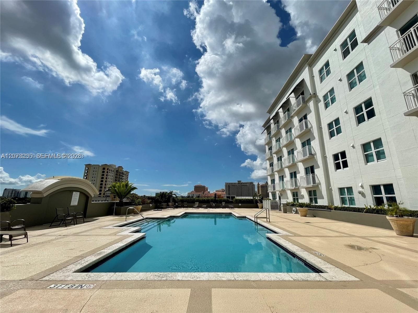 DOUGLAS GRAND · #802 in Coral Gables - Photo 3