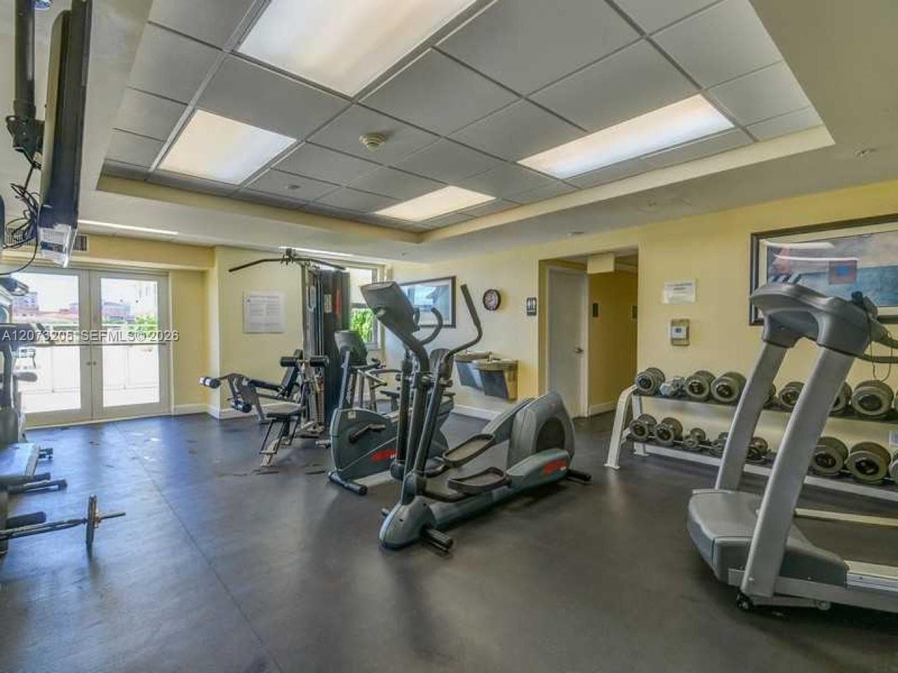 DOUGLAS GRAND · #802 in Coral Gables - Photo 5