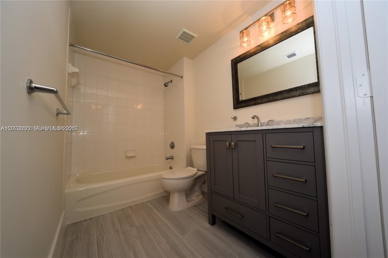 DOUGLAS GRAND · #802 in Coral Gables - Photo 9