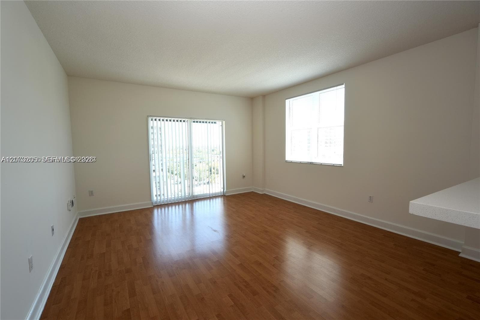 DOUGLAS GRAND · #802 in Coral Gables - Photo 10