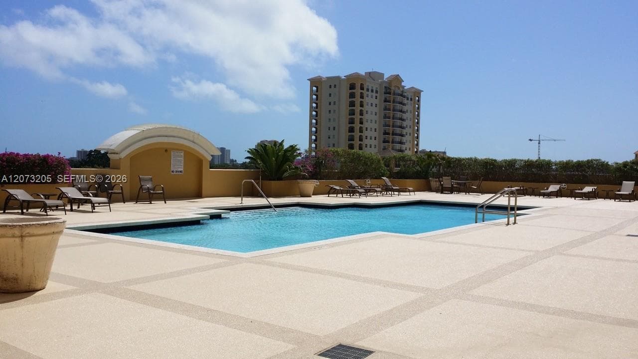DOUGLAS GRAND · #802 in Coral Gables - Photo 4