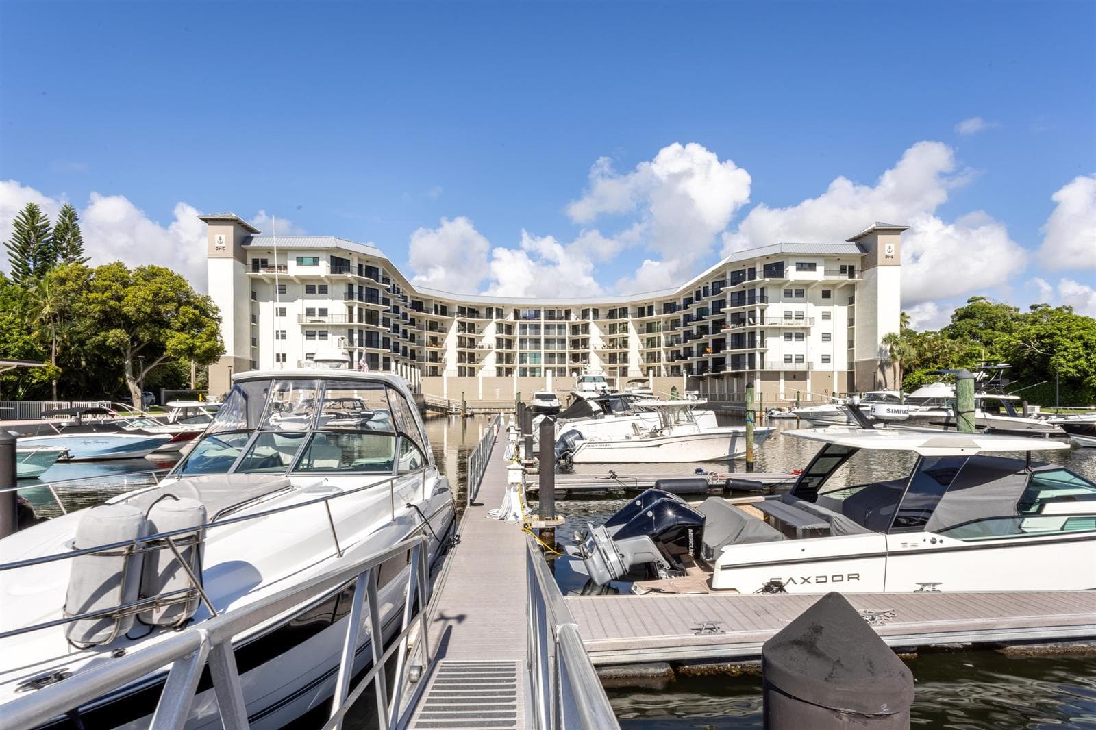MARINA_TO_REAR_COMMON_AREA