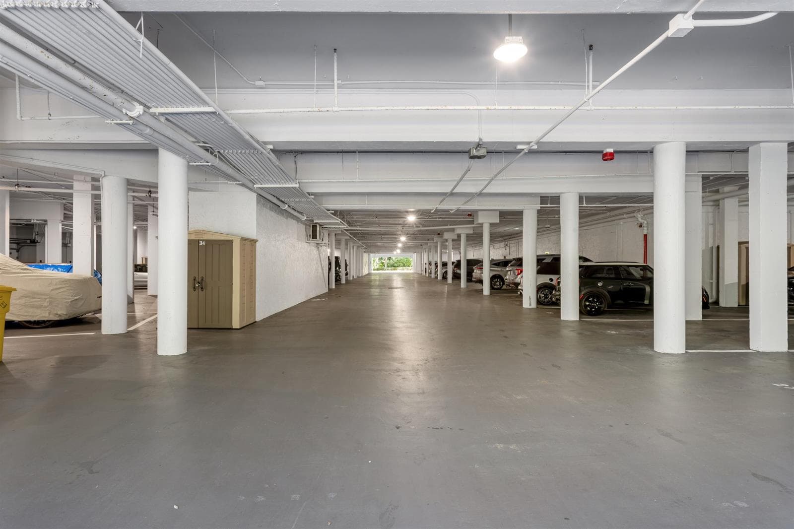 GARAGE_COMMON_AREA