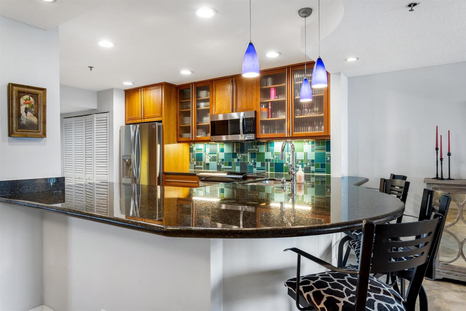 KITCHEN_ANGLE_LEFT