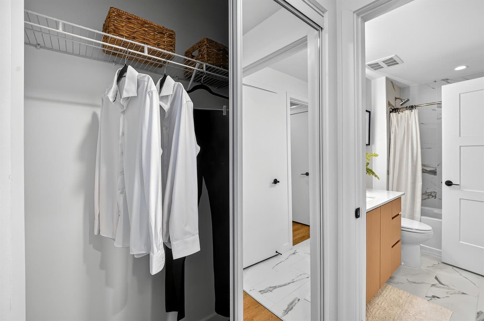 222-Model-Unit-2nd-Floor