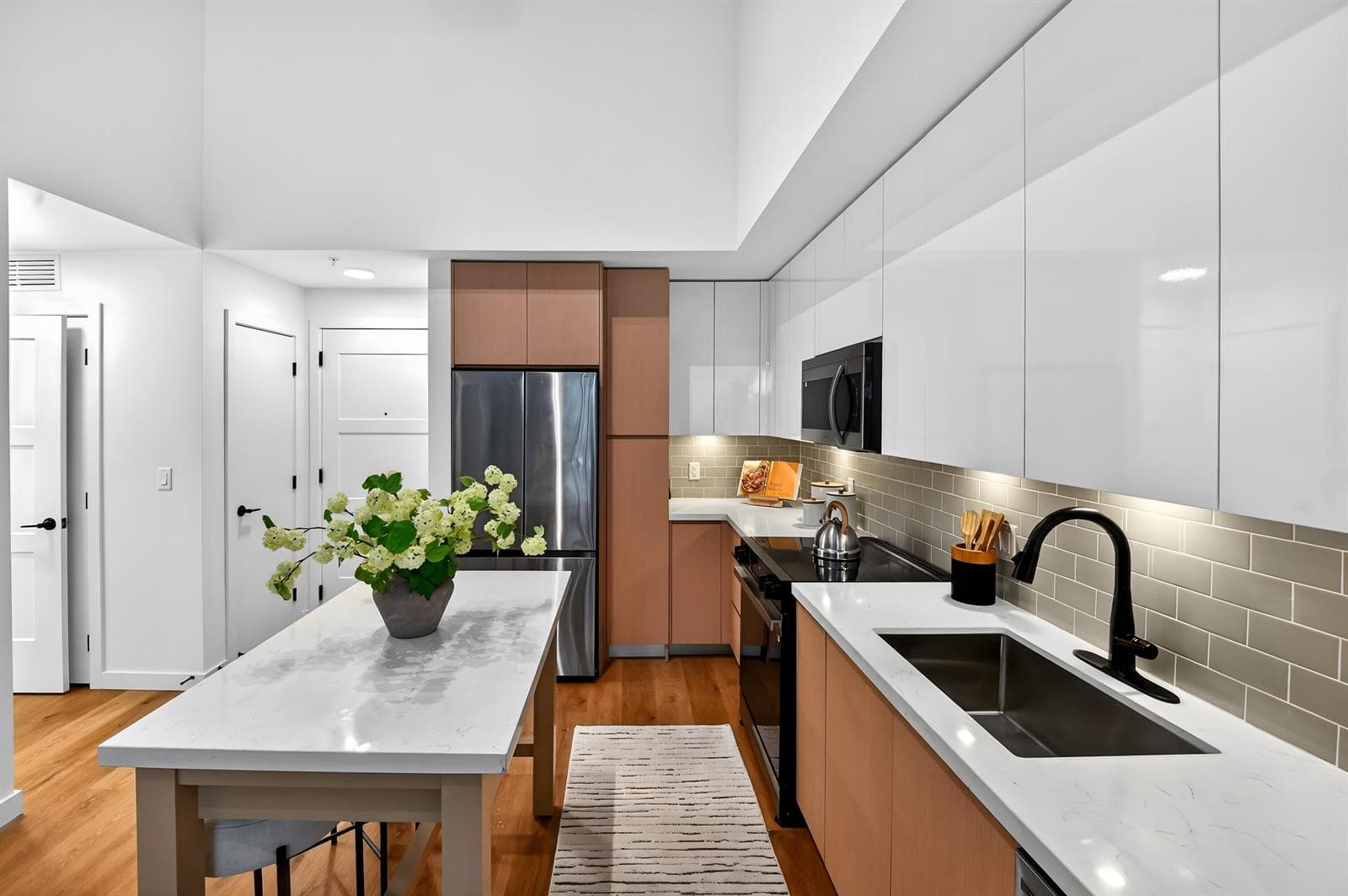 191-Model-Unit-1-1st-Floor