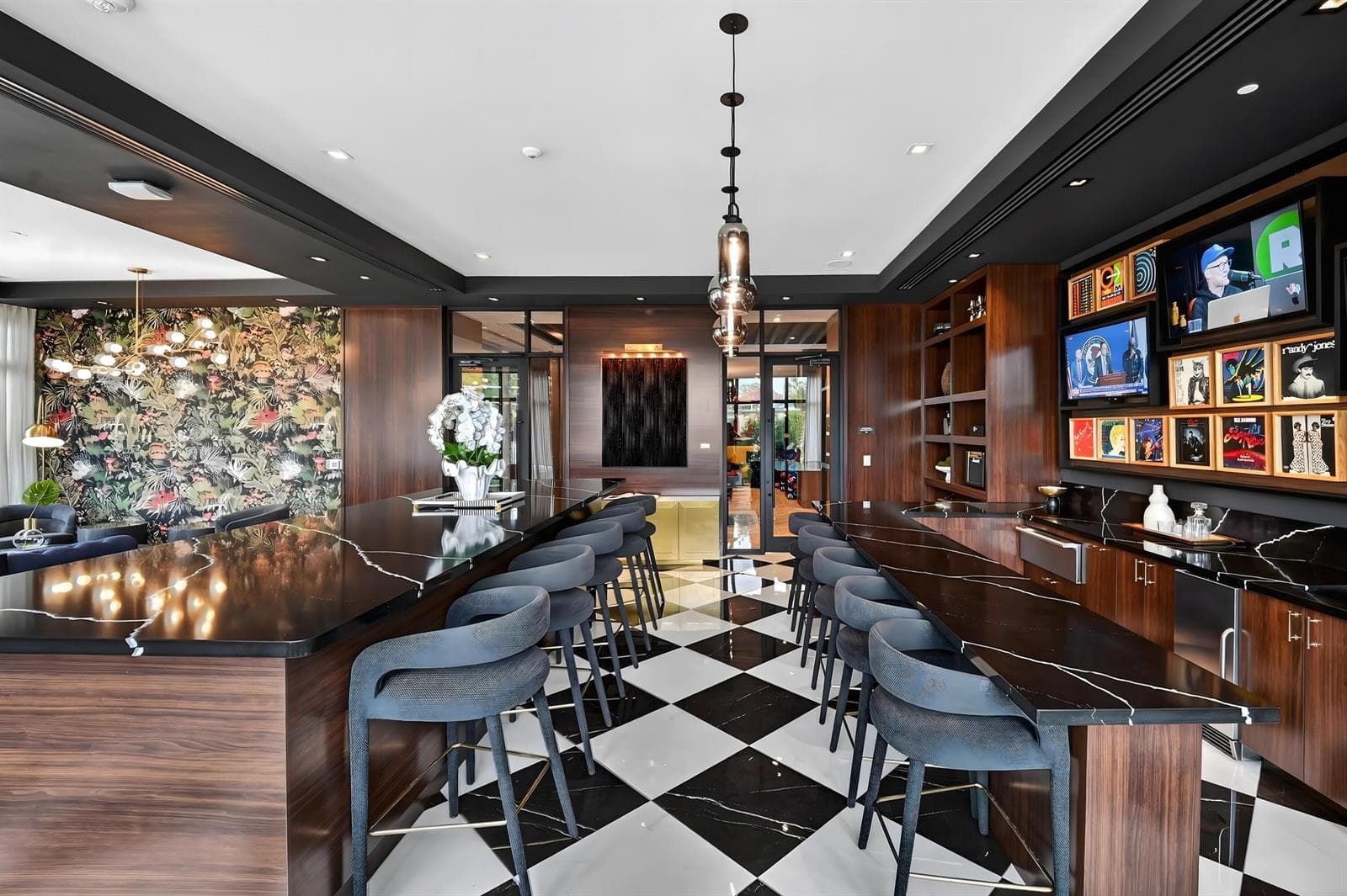 270-Music-Room