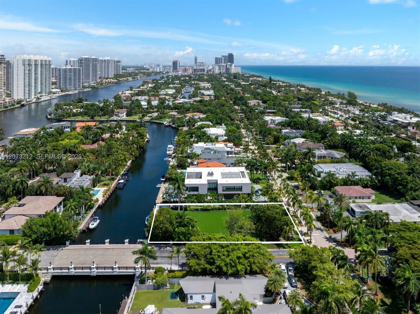 200 Golden Beach Dr photo 6