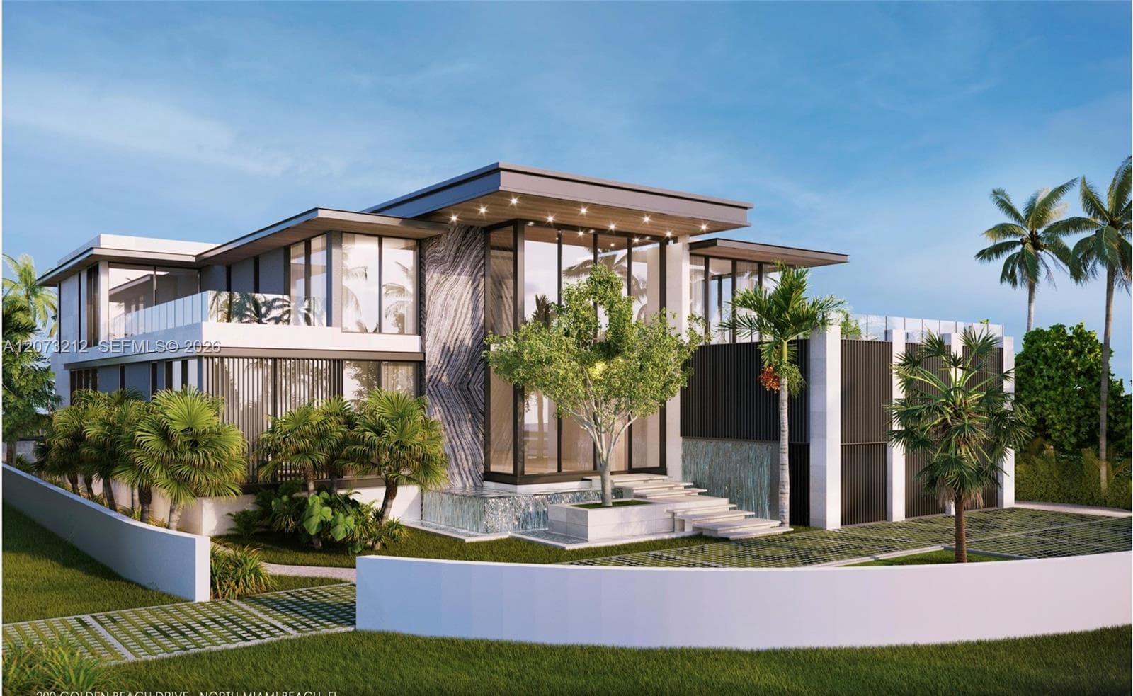 200 Golden Beach Dr photo 3