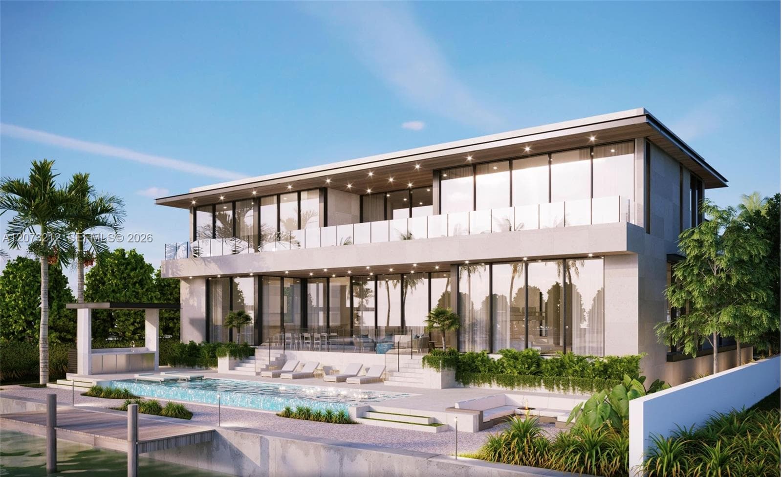 200 Golden Beach Dr photo 1