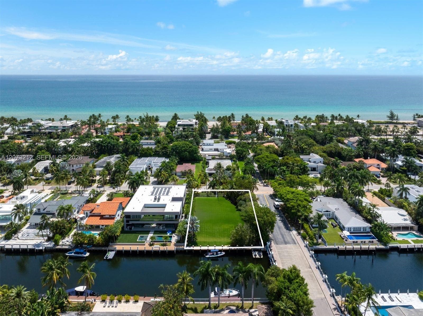 200 Golden Beach Dr photo 5