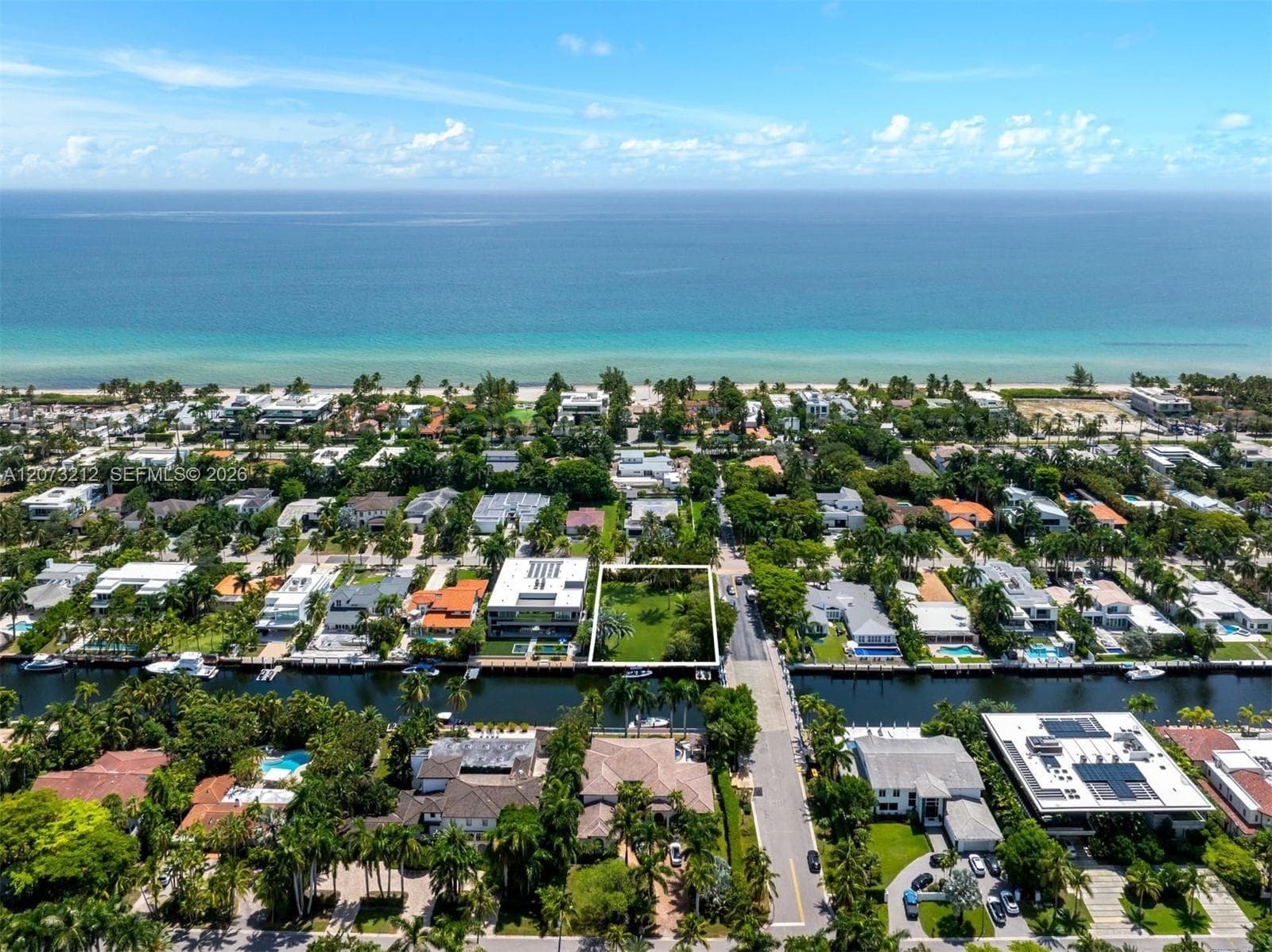 200 Golden Beach Dr photo 10