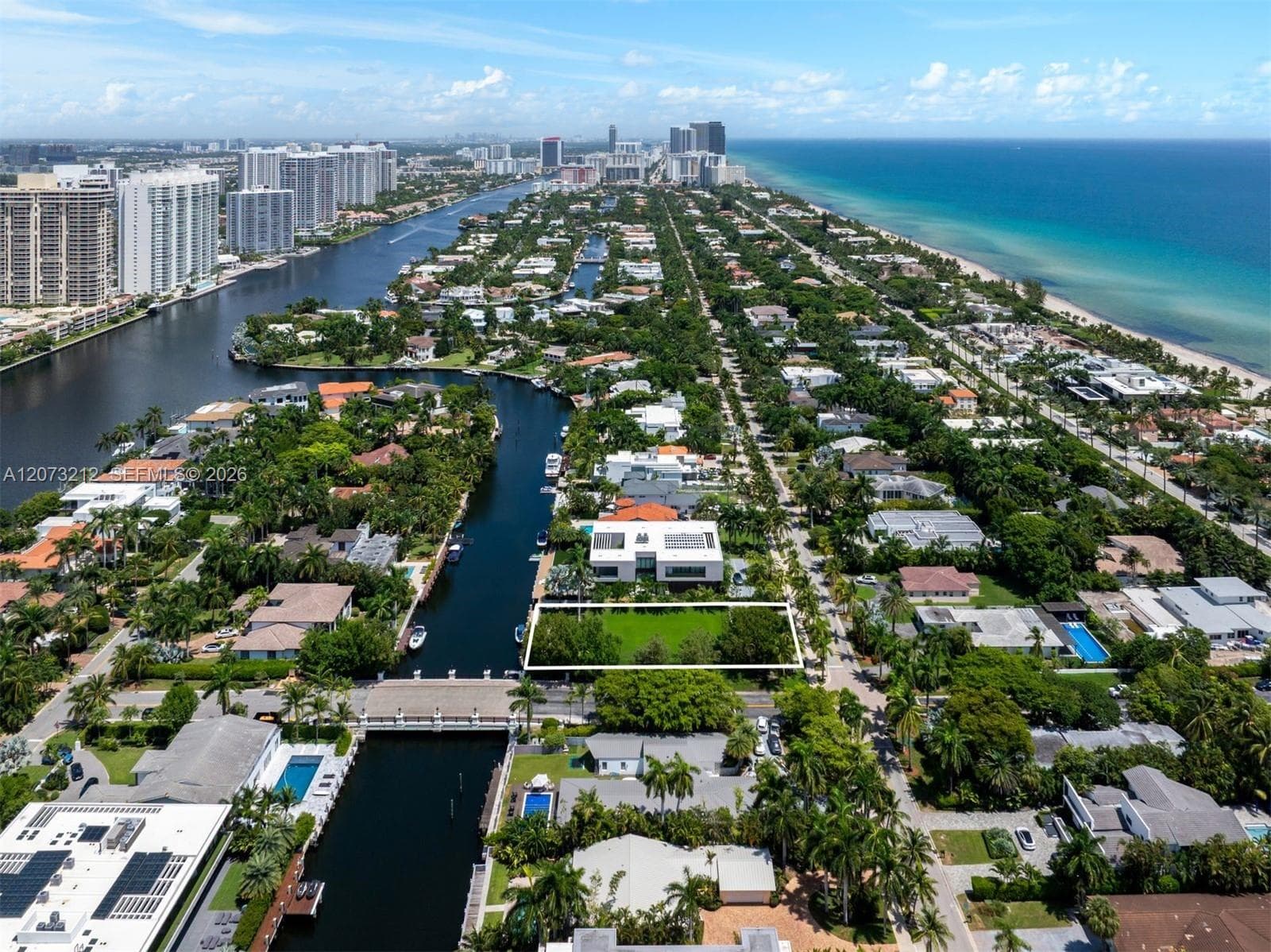 200 Golden Beach Dr photo 11