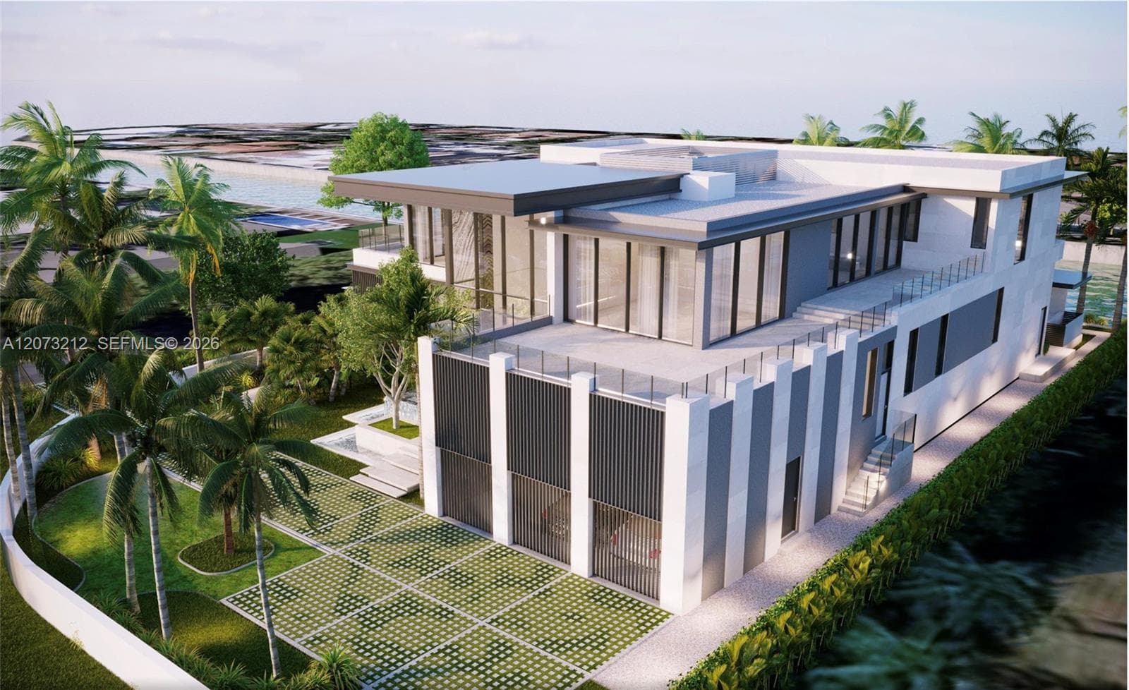 200 Golden Beach Dr photo 4