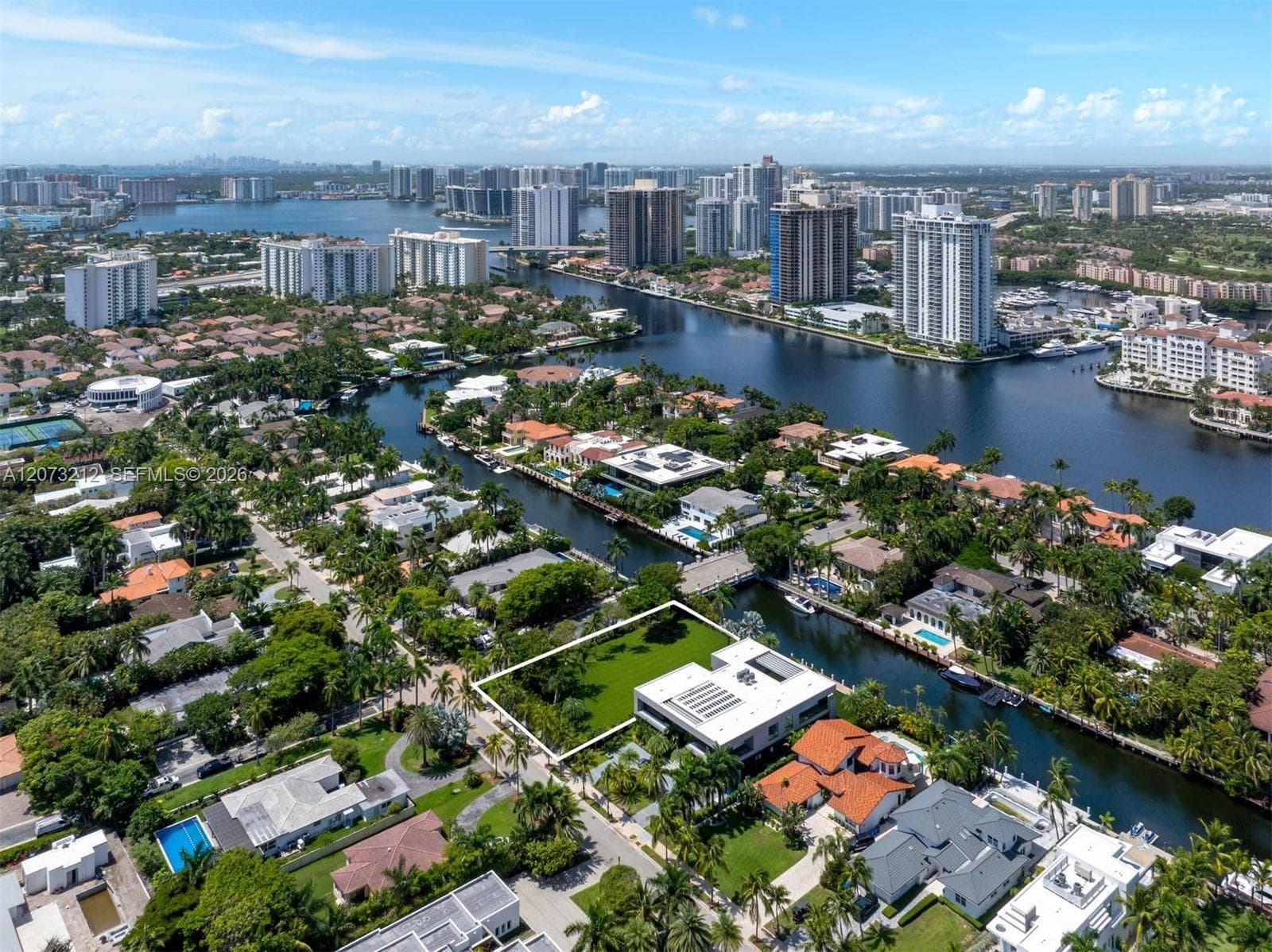 200 Golden Beach Dr photo 8