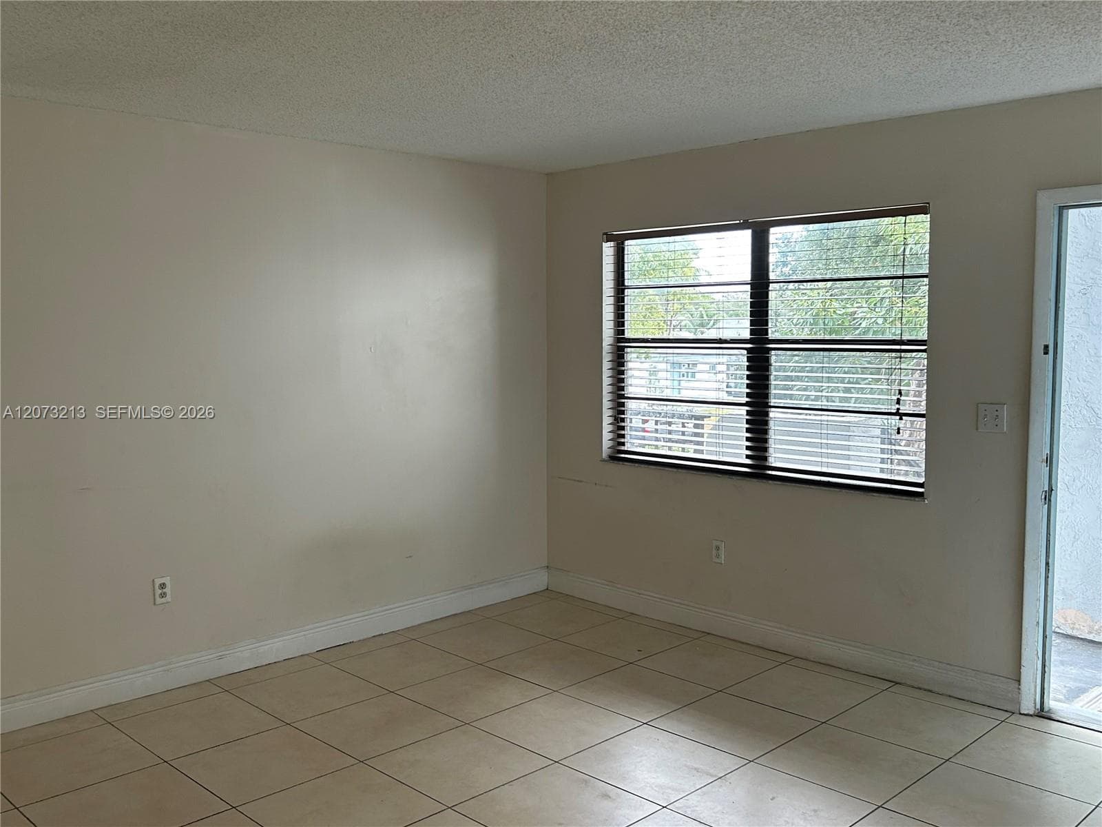 MADISON CONDO · #22 in Hollywood - Photo 7