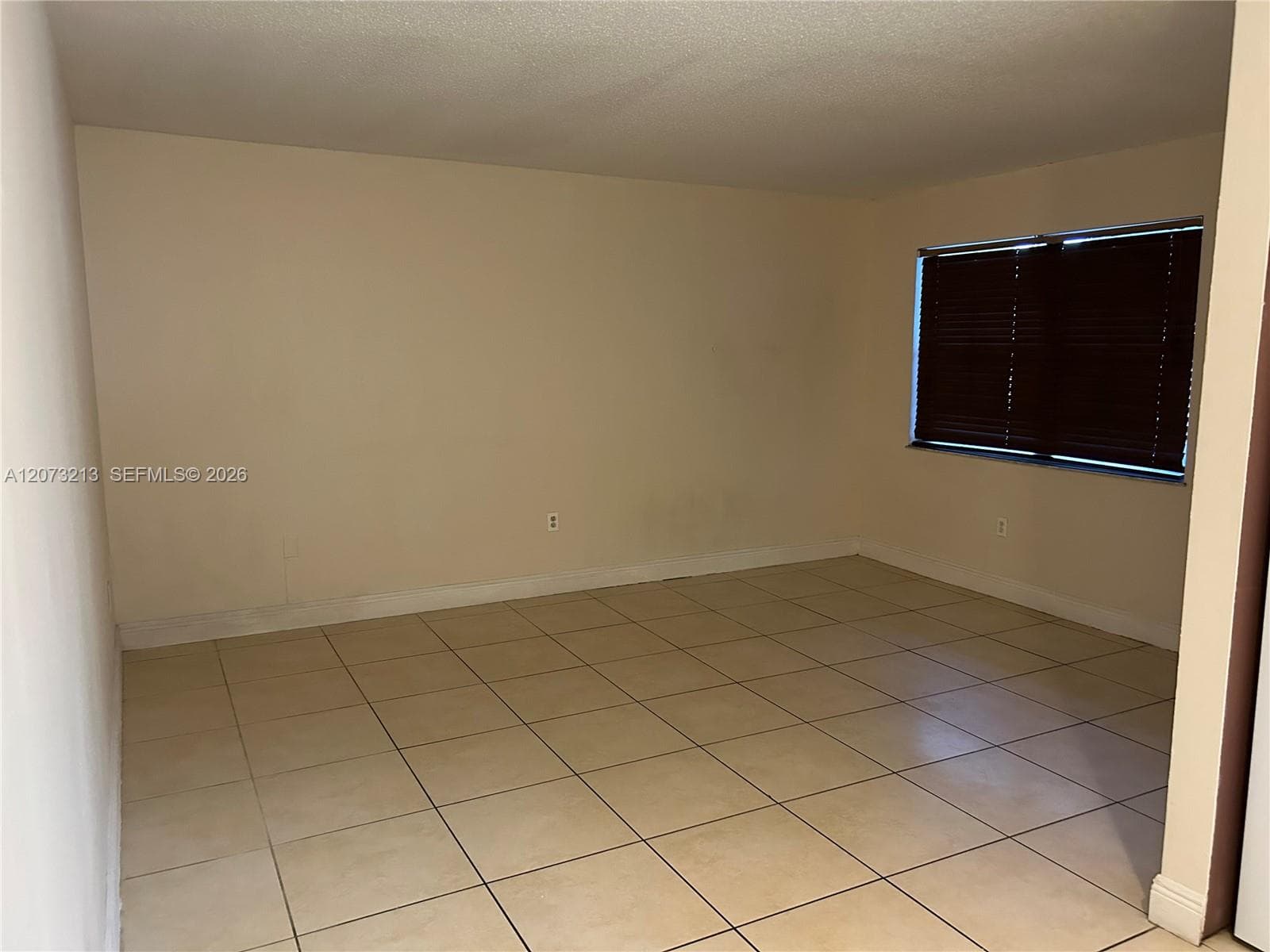 MADISON CONDO · #22 in Hollywood - Photo 10