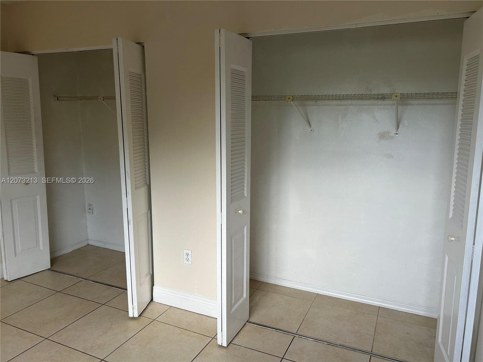 MADISON CONDO · #22 in Hollywood - Photo 11