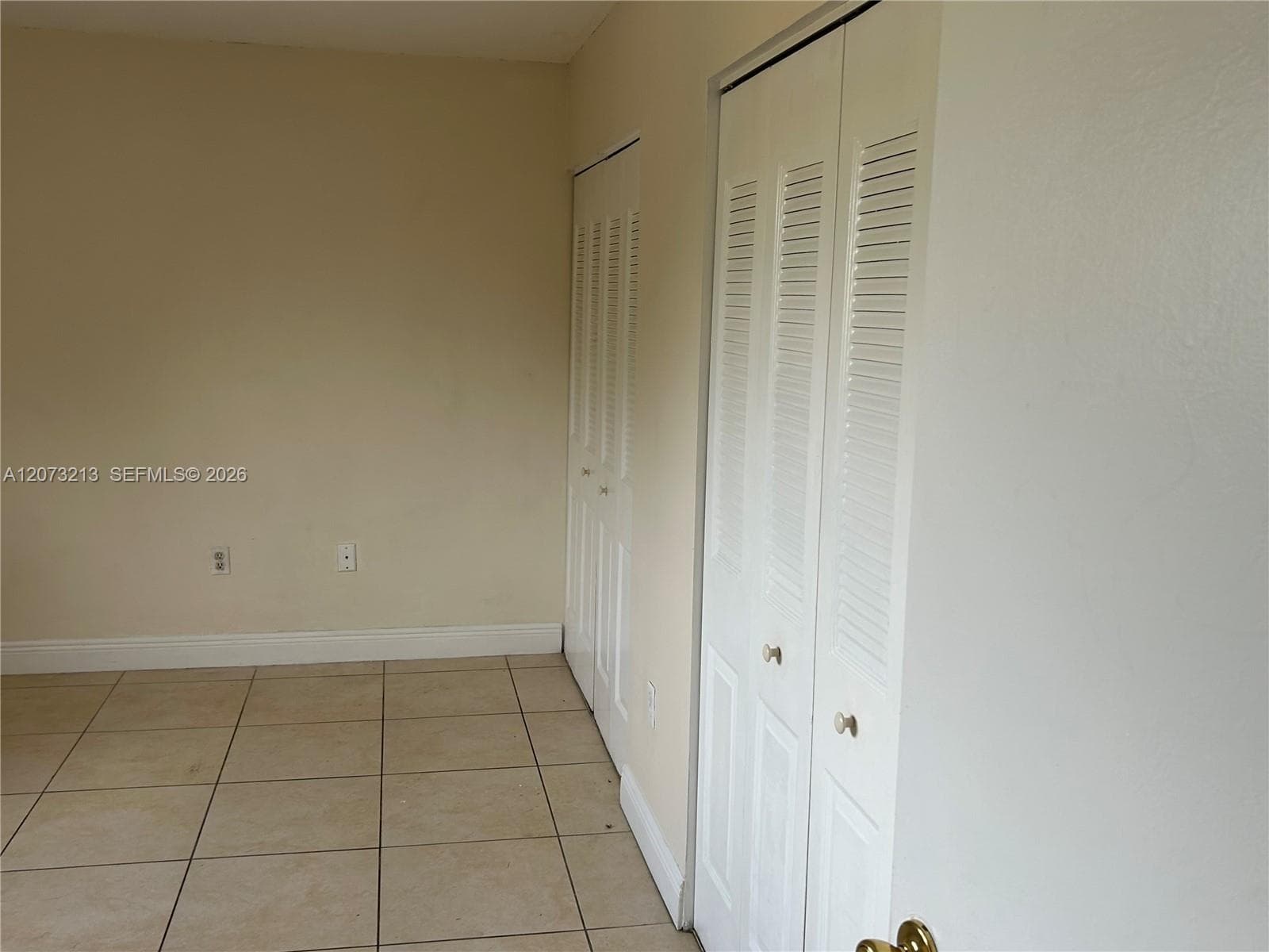 MADISON CONDO · #22 in Hollywood - Photo 8