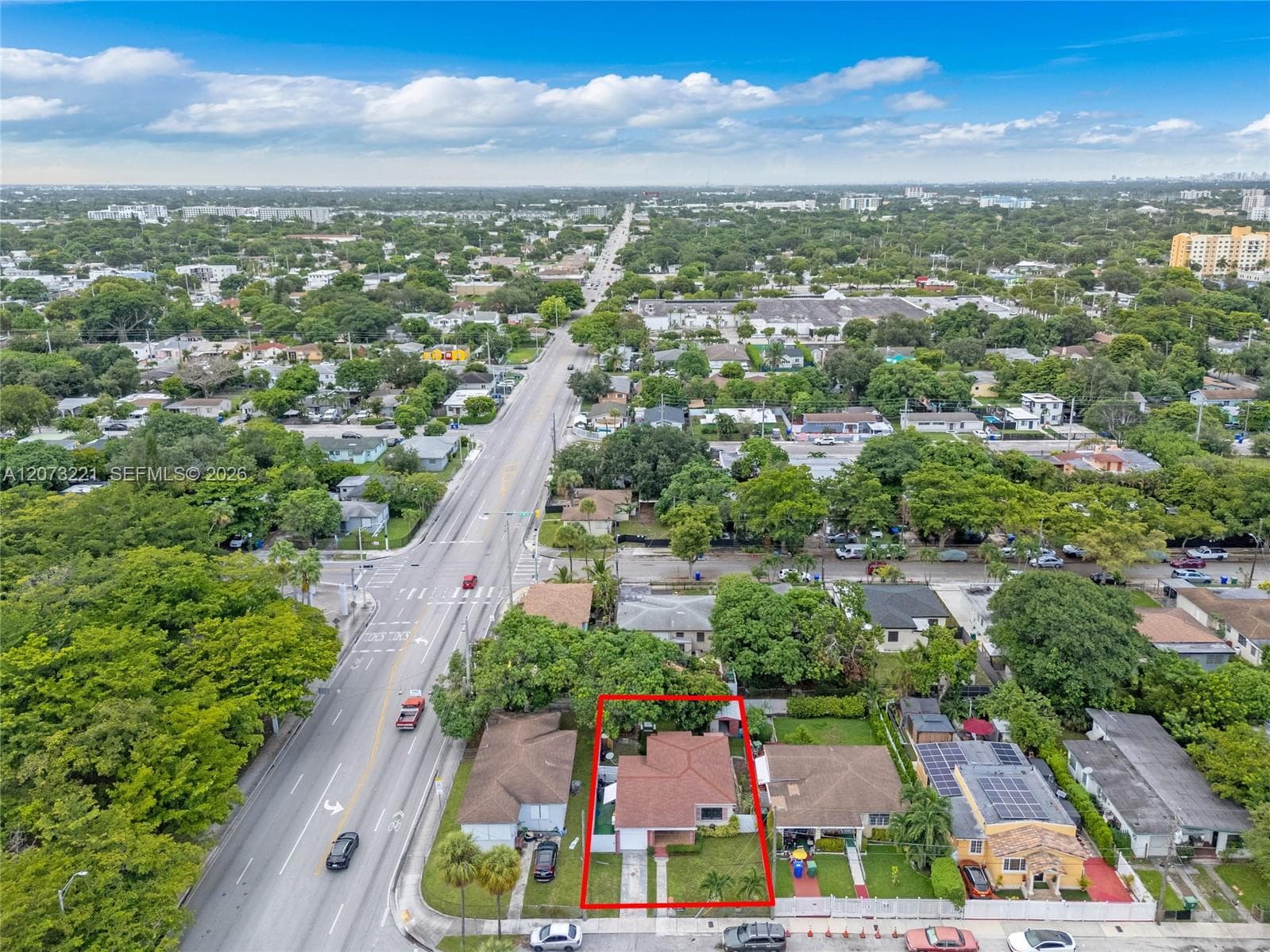 1191 NW 49th St photo 31