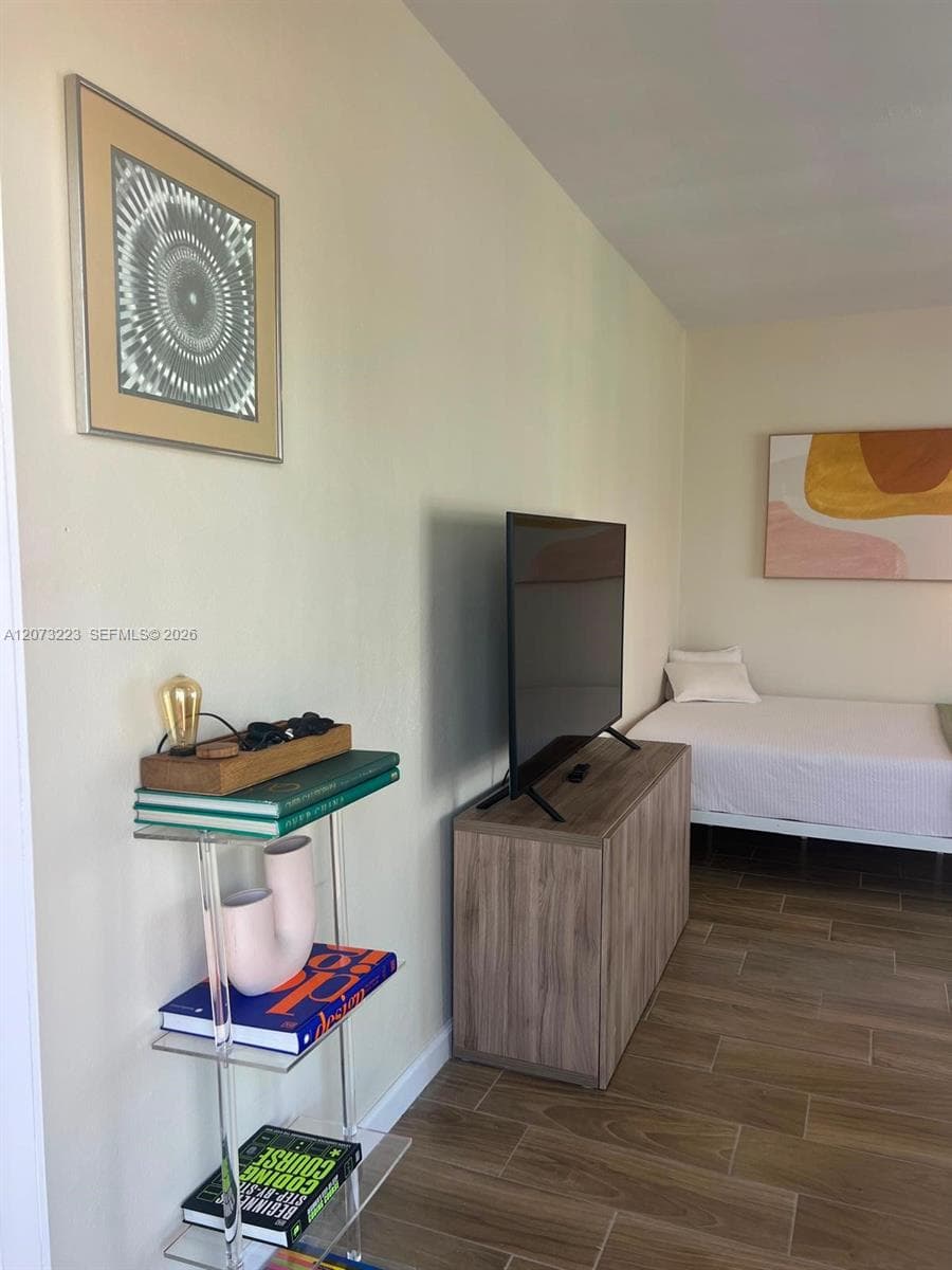 THE WILLIAM LEE CONDO · #8 in Miami Beach - Photo 6