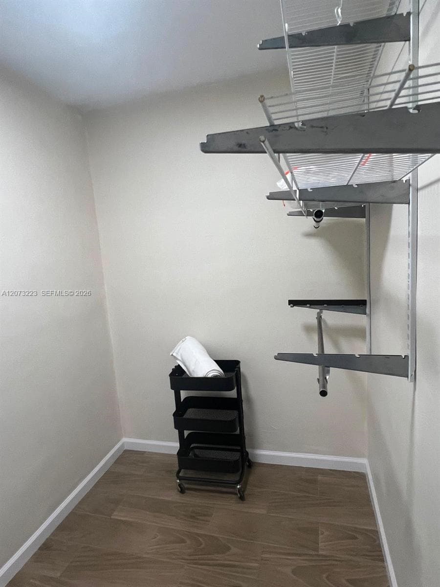 THE WILLIAM LEE CONDO · #8 in Miami Beach - Photo 26