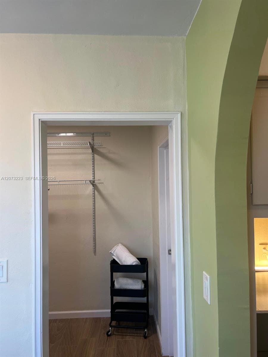 THE WILLIAM LEE CONDO · #8 in Miami Beach - Photo 22