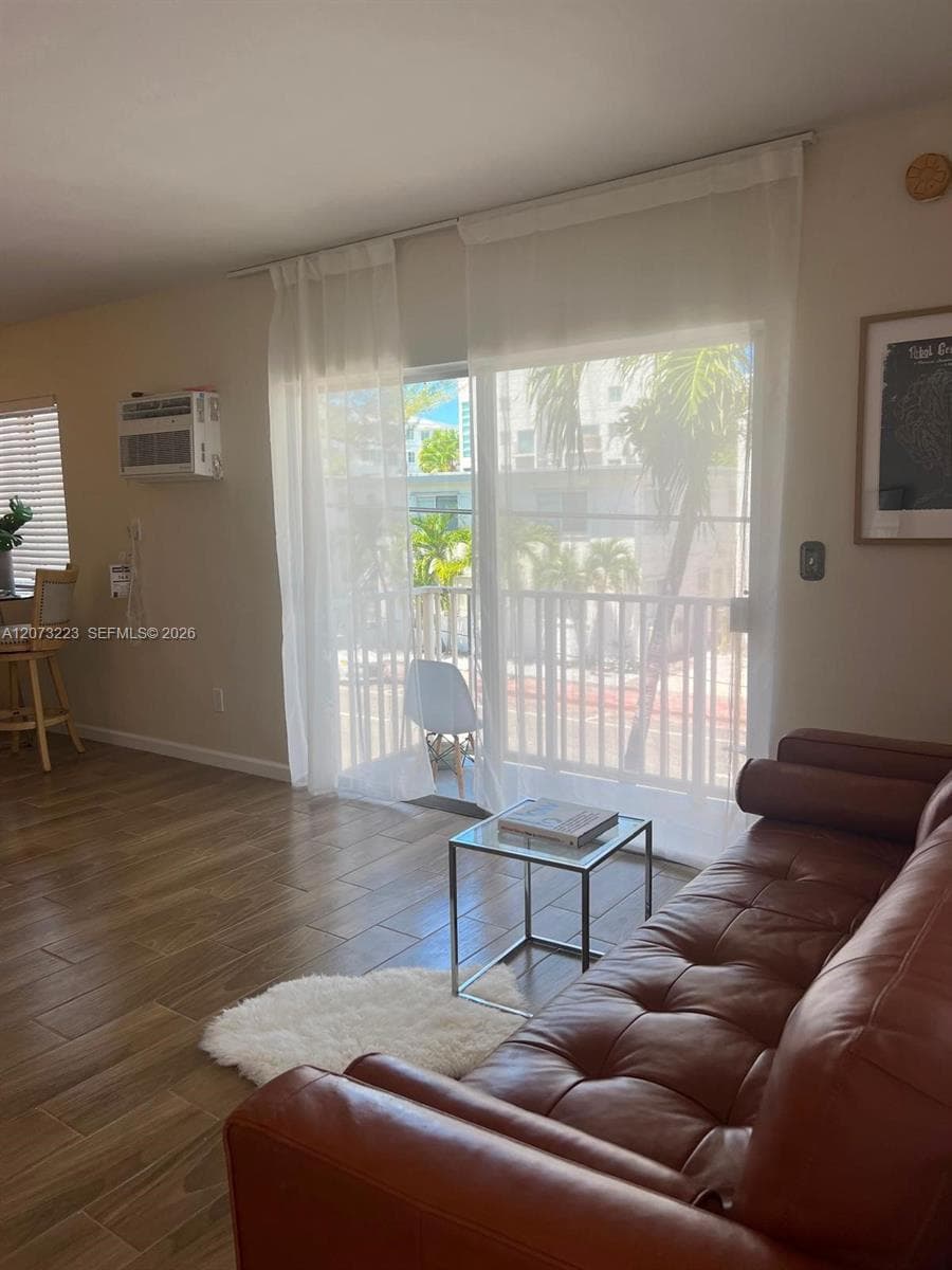 THE WILLIAM LEE CONDO · #8 in Miami Beach - Photo 3