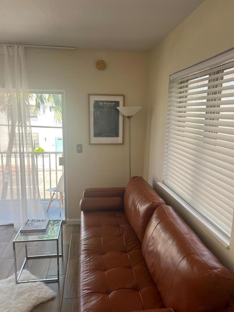 THE WILLIAM LEE CONDO · #8 in Miami Beach - Photo 11