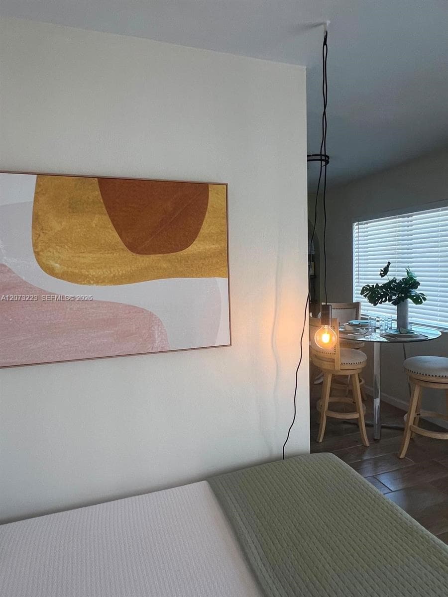 THE WILLIAM LEE CONDO · #8 in Miami Beach - Photo 29