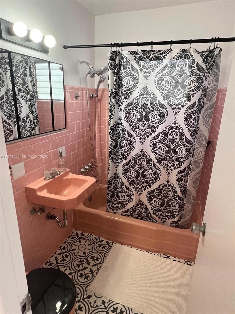 THE WILLIAM LEE CONDO · #8 in Miami Beach - Photo 25