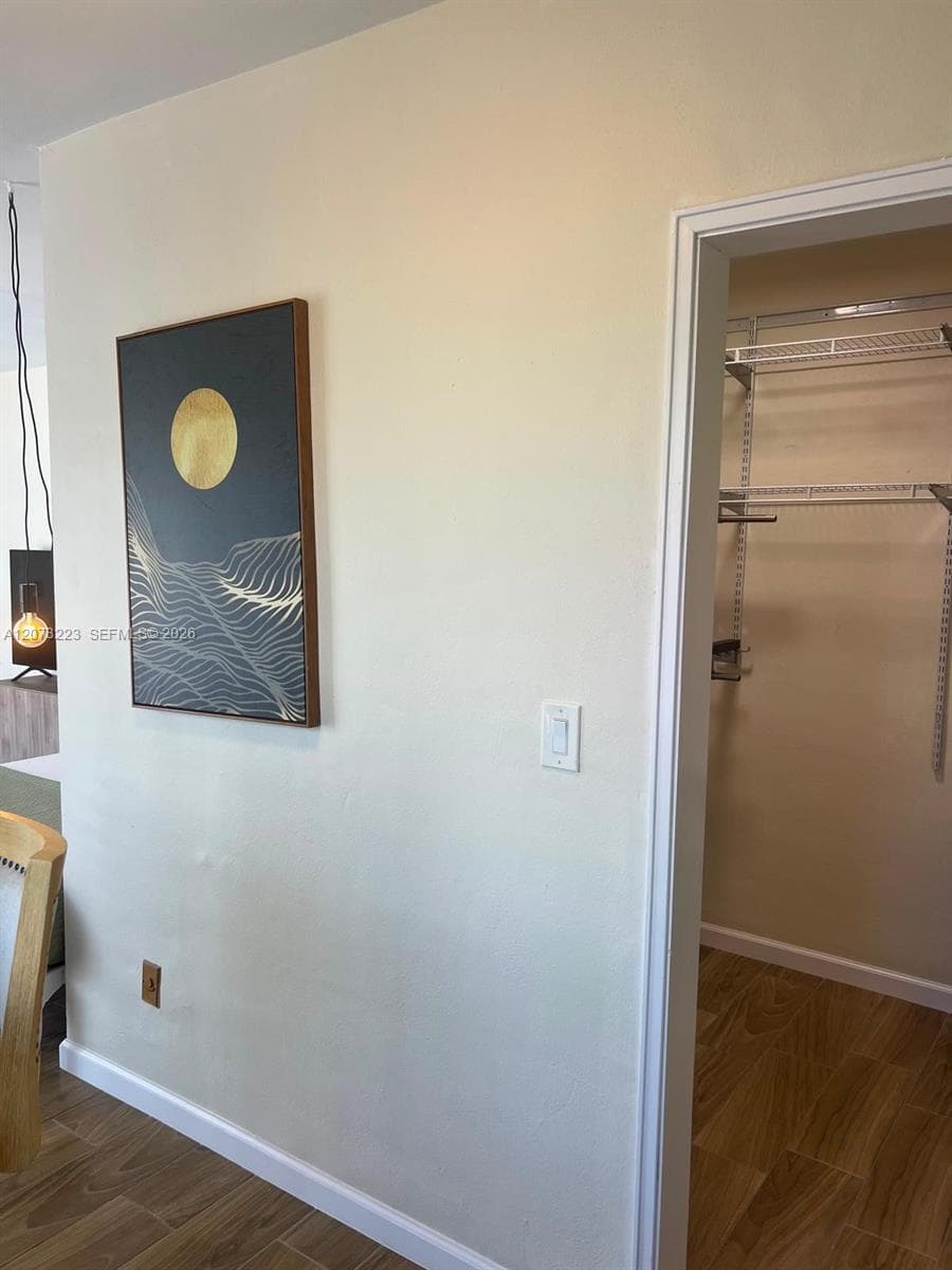 THE WILLIAM LEE CONDO · #8 in Miami Beach - Photo 21