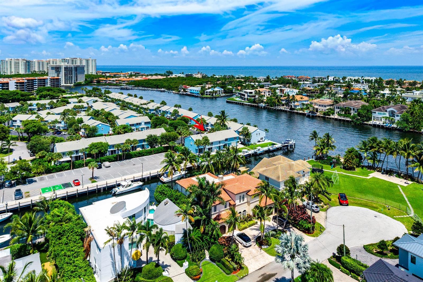 043-968JefferyStreet-BocaRaton-FL-33487-