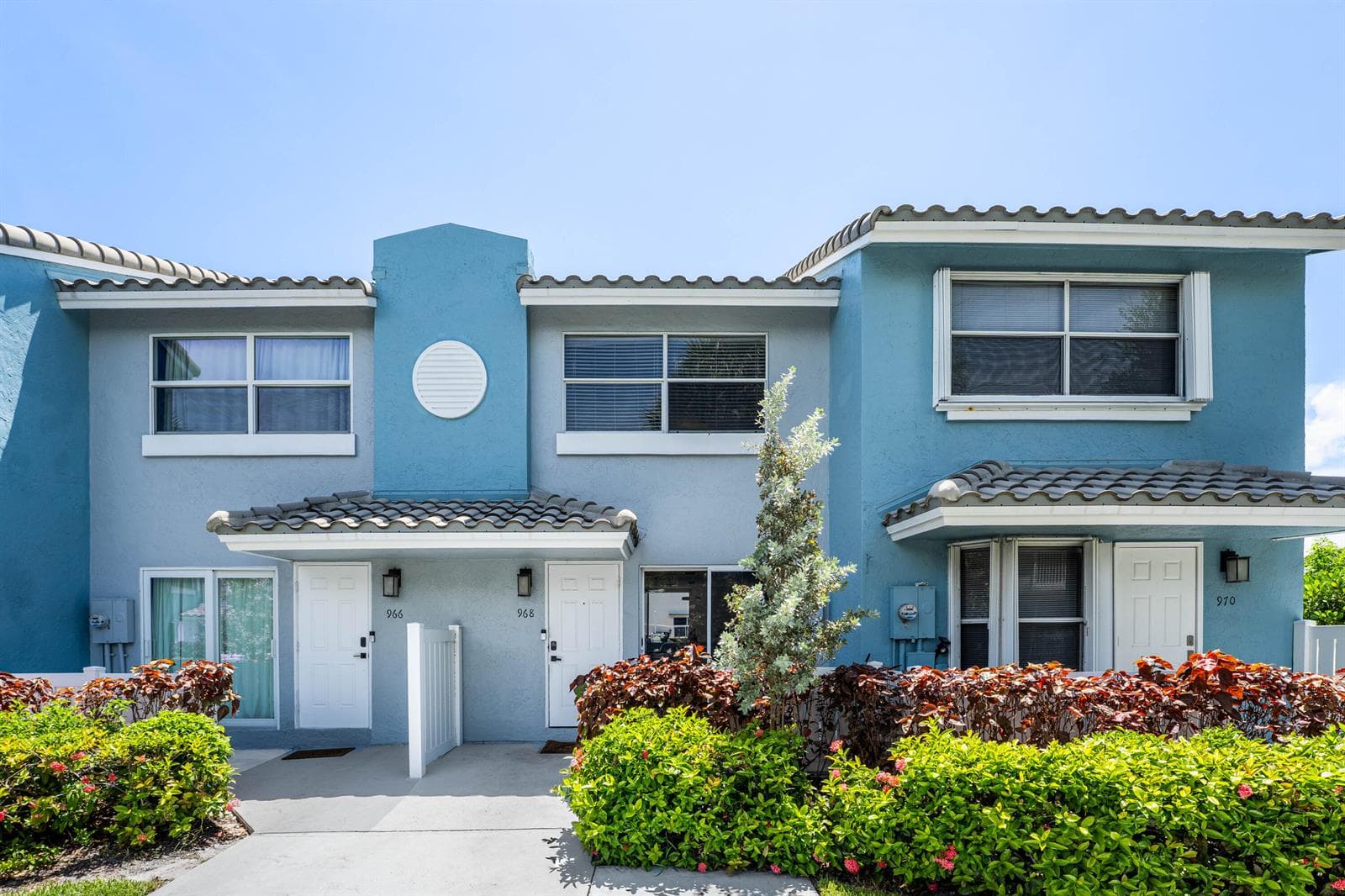 001-968JefferyStreet-BocaRaton-FL-33487-