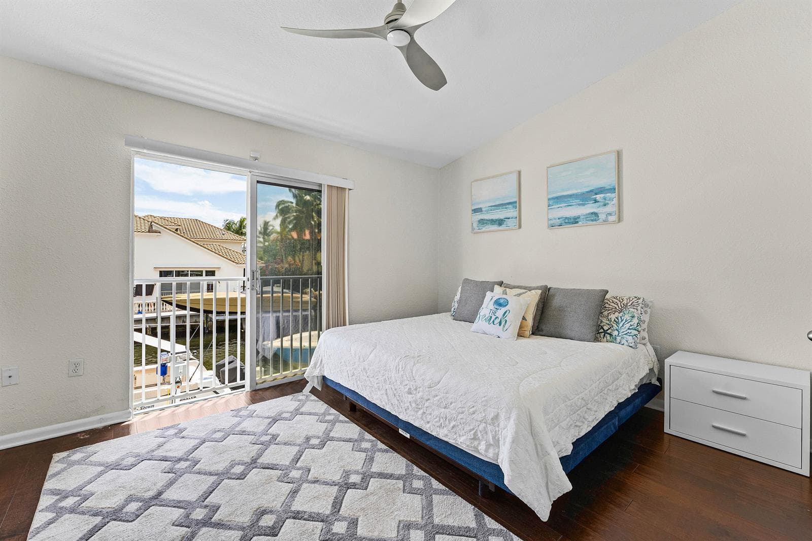 018-968JefferyStreet-BocaRaton-FL-33487-