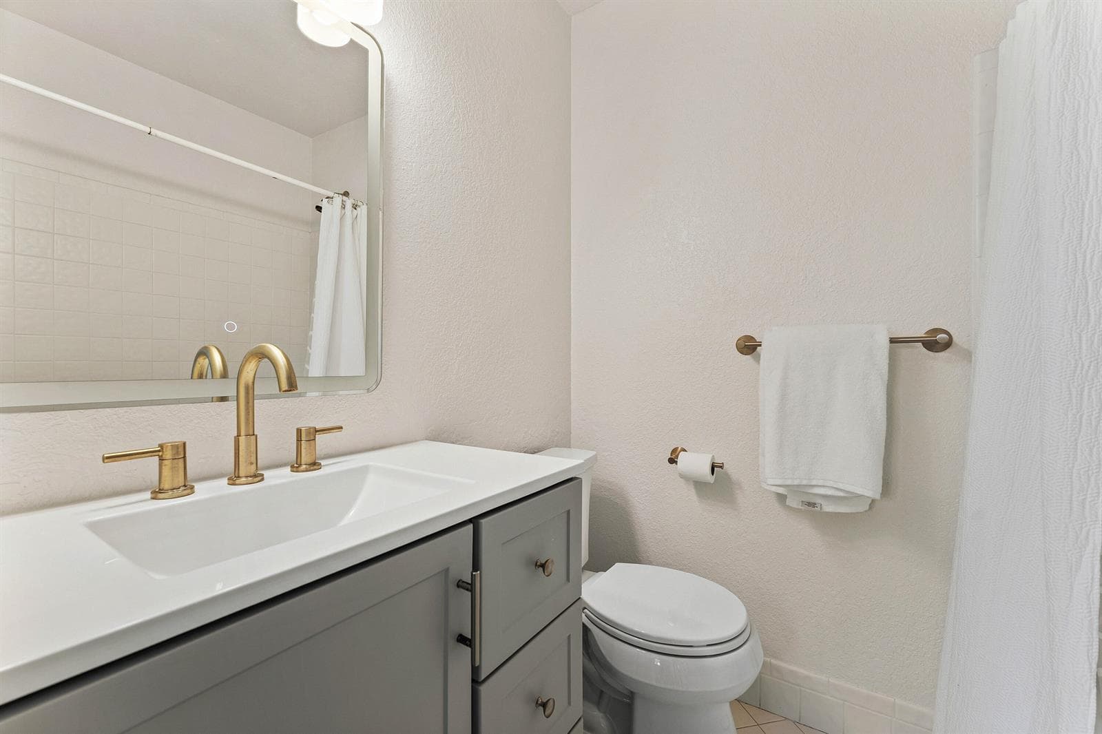 026-968JefferyStreet-BocaRaton-FL-33487-