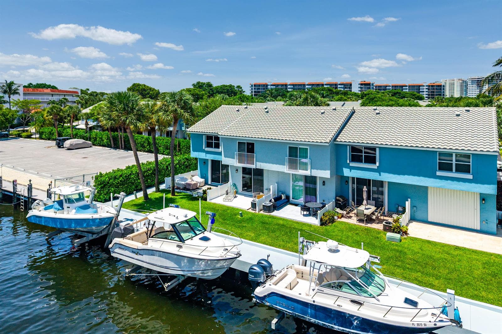 042-968JefferyStreet-BocaRaton-FL-33487-