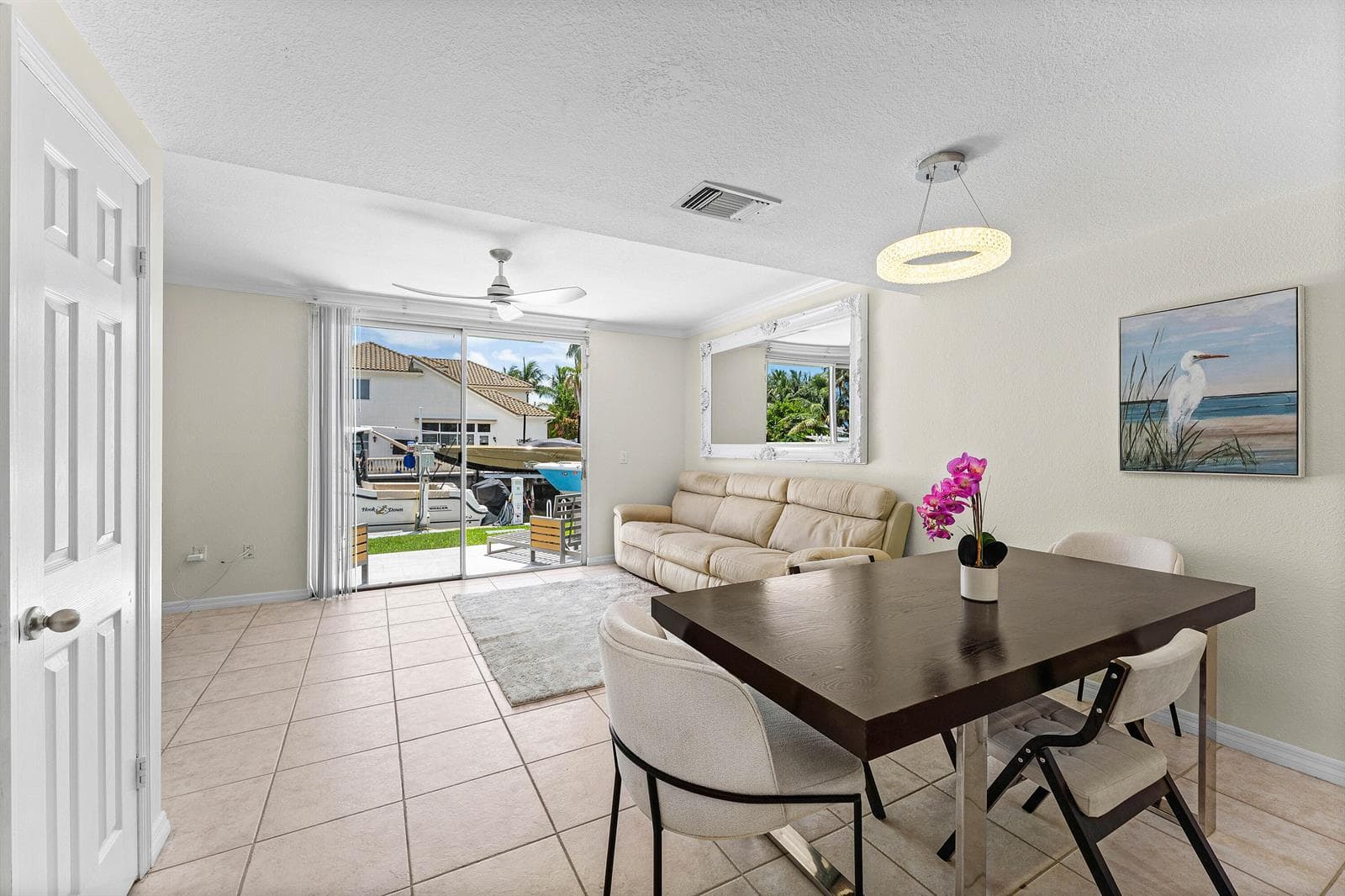 012-968JefferyStreet-BocaRaton-FL-33487-