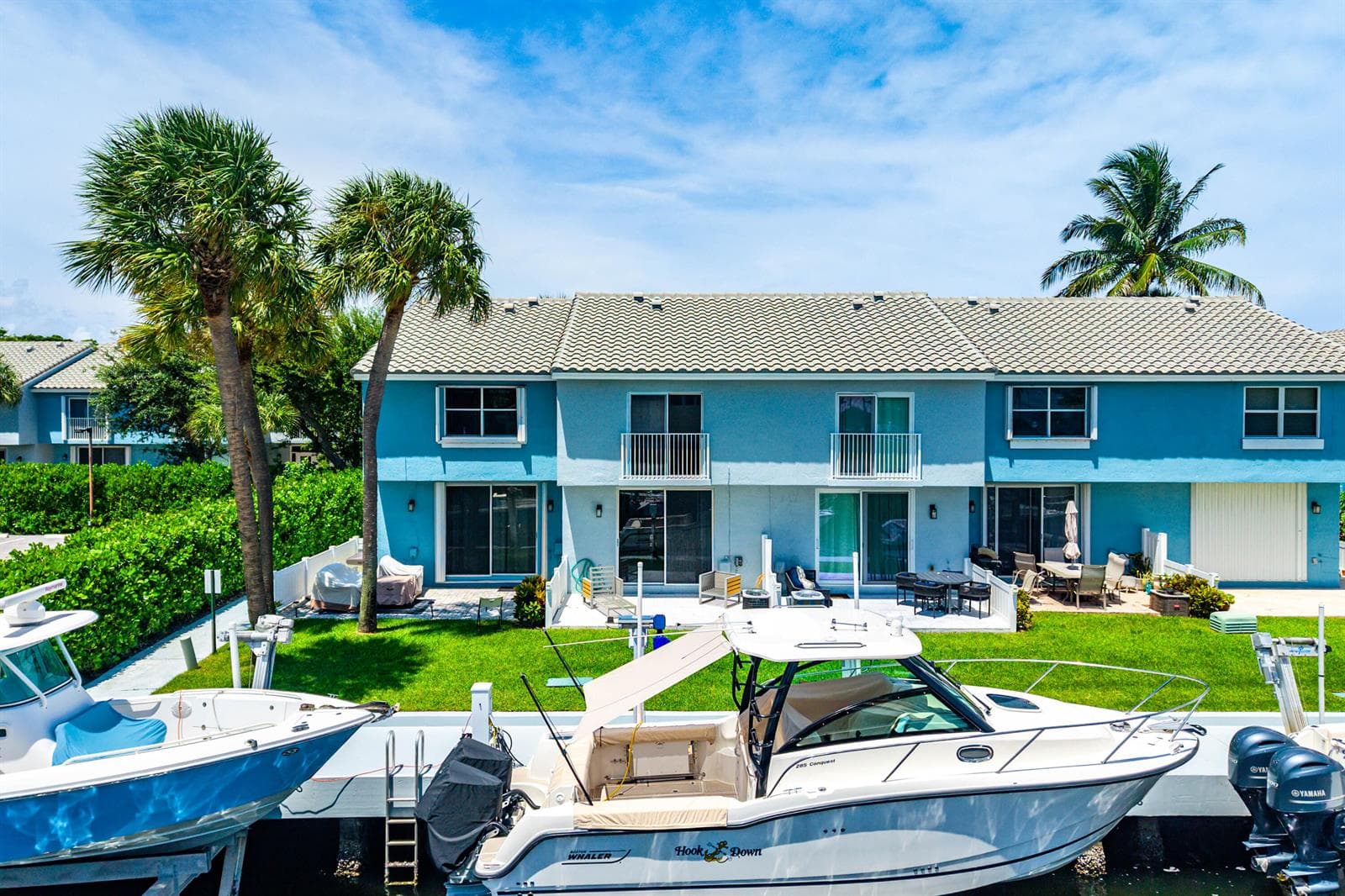 045-968JefferyStreet-BocaRaton-FL-33487-