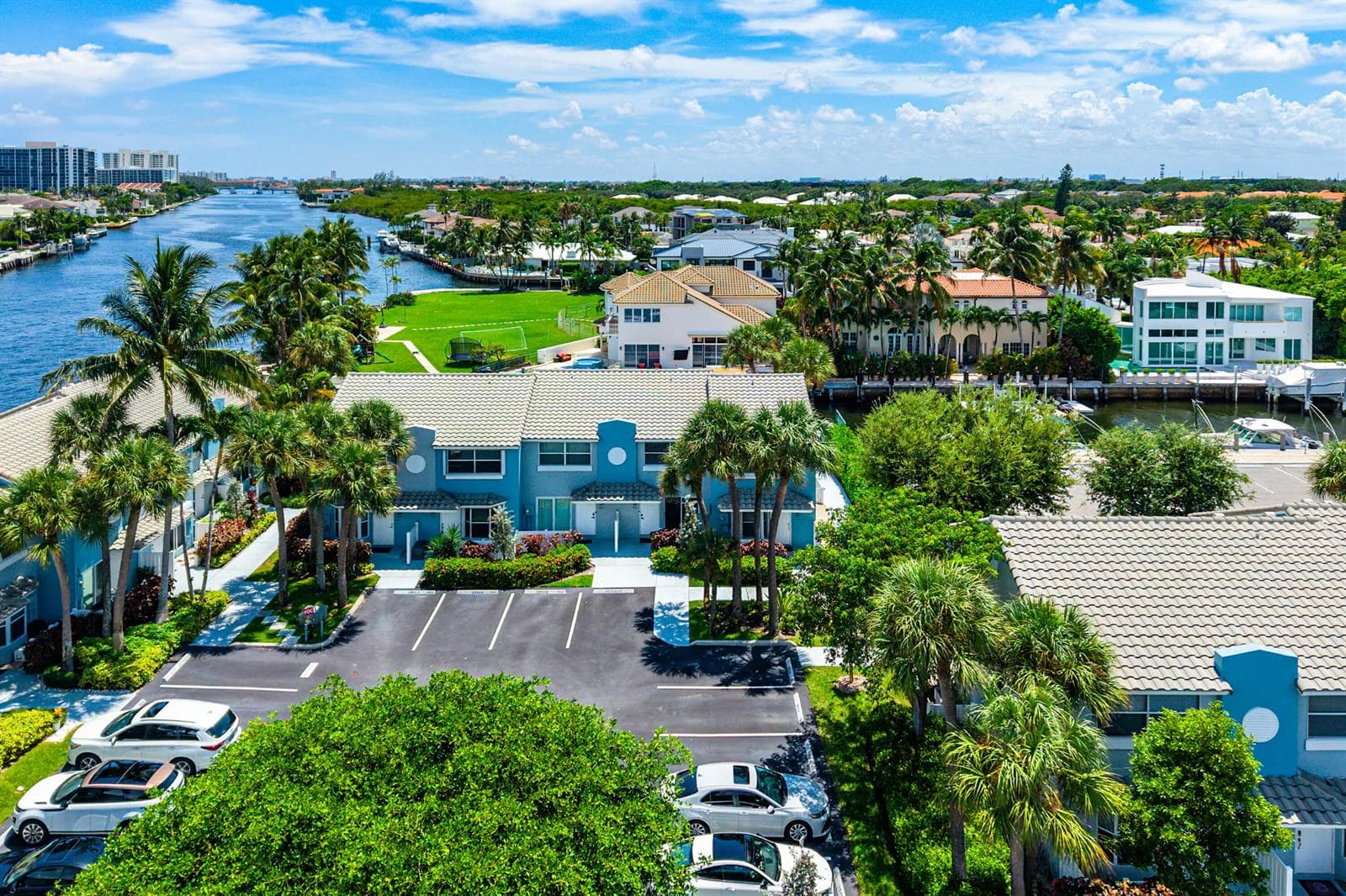 050-968JefferyStreet-BocaRaton-FL-33487-