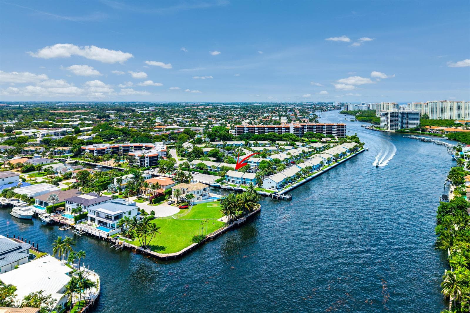 040-968JefferyStreet-BocaRaton-FL-33487-