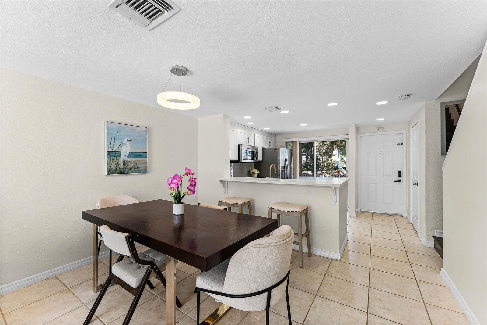 011-968JefferyStreet-BocaRaton-FL-33487-